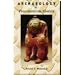 Archaeology of Precolumbian Florida