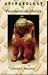 Archaeology of Precolumbian Florida