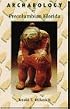 Archaeology of Precolumbian Florida