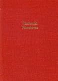 The Works of Nathaniel Hawthorne