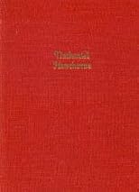 The Works of Nathaniel Hawthorne