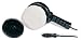 RoadPro RPSC-147 12 Volt Cleaning & Polishing Kit