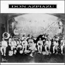 Don Azpiazu & His Havana Casino Orchestra
