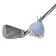 All-In-One Golf Tool