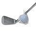 All-In-One Golf Tool