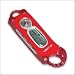 Electronics : LFA-301 512MB MP3 PLAYER *Scorpio* Thumb Drive SD/MMC FM VOICE ID3