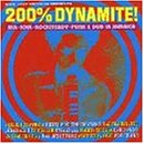 200% Dynamite