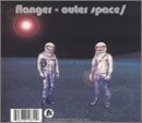 Revue Flanger  / Outer Space/Inner Space