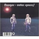 Outer Space/Inner Space Flanger