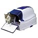 Petmate Replacement Litter Liner 1ea