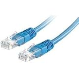 Roline Patchkabel Cat5e UTP 200cm