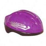 J & B Importers Dms Youth S/M Helmet 85161B