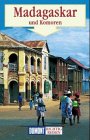 Madagaskar - Reisehandbuch - Wolfgang D&auml;rr