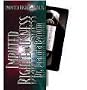 Imputed Righteousness : Juanita Bynum