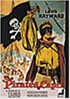 Pirates of Capri (Full Screen)