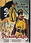 Pirates Of Capri: Edgar G. Ulmer Collection #4