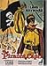 Pirates Of Capri: Edgar G. Ulmer Collection #4