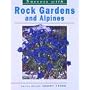 Rock Gardens (Success with)