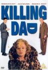 Killing Dad [UK IMPORT] - Julie Walters
