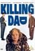 Killing Dad or How to Love Your Mother [UK Import]