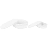 (Save .99 Today) Best deals for CorningWare French White Mini Bake and Serve Set