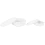 CorningWare French White Mini Bake and Serve Set