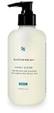 SkinCeuticals Simply Clean - 240 ml
