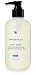 SkinCeuticals Simply Clean - 240 ml