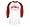 Washington Nationals Authentic Collection Property of Raglan T-shirt font colo (Adult XX-Large)