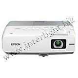 V11H296020 2500 LUMENS V11H296020 EPSON POWERLITE 826W Epson