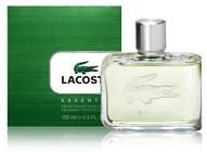 Essential 2.5 Fl. Oz. Eau De Toilette Spray men