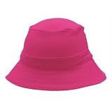 Bucket Hat - Water Melon by Darimi Kidz