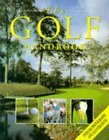Golf Handbook