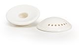Breast Shells For Nursing Mothers