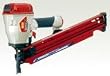 Max SN883RH SuperFramer 20-Degree Strip Framer