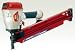 Max SN883RH SuperFramer 20-Degree Strip Framer