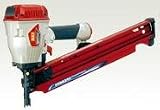 Max SN883RH SuperFramer 20-Degree Strip Framer