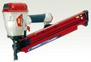Max SN883RH SuperFramer 20-Degree Strip Framer