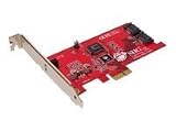 Sata II Pci Express Card