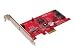 Sata II Pci Express Card