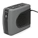 1200VA 670W UPS F6C1200-UNV