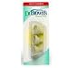 Baby : REPLACEMENT PARTS INSERT 3PACK
