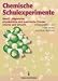 Chemische Schulexperimente, 3 Bde., Bd.3, Allgemeine, physikalische und analytische Chemie / Chemie und Umwelt