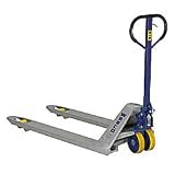 WESCO Premium