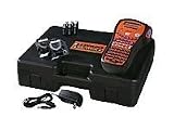 Rhino Pro 3000 Hardcase Kit
