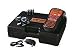 Electronics : Rhino Pro 3000 Hardcase Kit