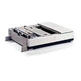 Okidata 70043601 Multi-Purpose Feeder/Tray for B8300N