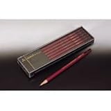 OHM MjX^[6p X^_[h USHB