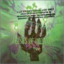 Agents of Oblivion - Agents of Oblivion