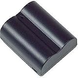 Lenmar DLP006 Digital Camera Equivalent to the Panasonic CGR-S006A, CGR-S006A/1B, CGR-S006E Batteries